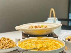 -苏帮袁Sue Cuisine(南开大悦城店)