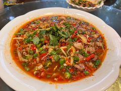 -飞虹鱼馆(春华路店)