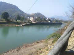 -雅鲁激流探险漂流