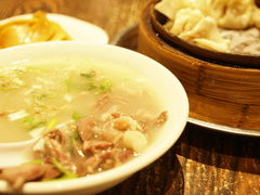 -马家烧麦(中街店)