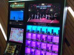 -大光明丽星VIP影城(昌里路杜比全景声店)