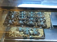 -苏州清山会议中心