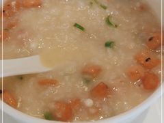 -铭家点心(秦岭路店)