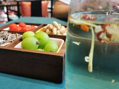 -闻莺馆(柳浪闻莺店)