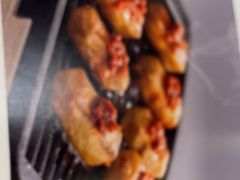 -徽韵人家·传承正宗徽菜(牡丹园店)