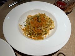 -Dazzling Cafe 蜜糖吐司专卖店