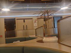 -小田油焖小龙虾(双井店)