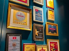 -维园悦谱·海派家常菜(乌鲁木齐南路店)