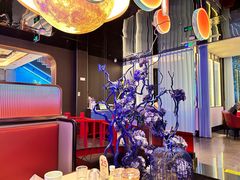 -佳和水饺(海德公馆店)