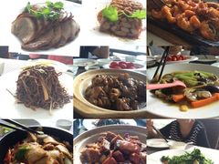 iphone_upload_pic-山西全晋商务大酒店(山西大学高铁南站店)