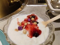 -大理董·董家小厨野生菌火锅(古城旗舰店)