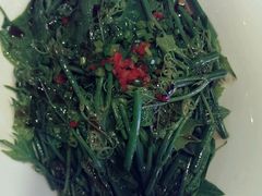android_upload_pic-马仕玖煲·融合菜·酥不腻烤鸭(人大店)