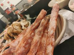 -酒友老火锅(渝中店)