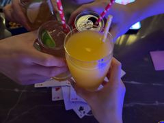 -舟山希尔顿酒店