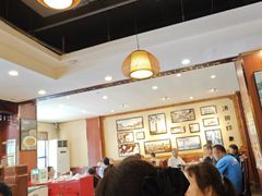 -老雒阳面馆·水席(高新区店)