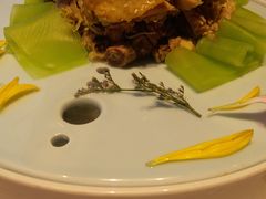 -老湘亲·品鉴湘菜(蔡塘爱琴海店)