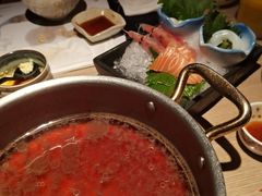 -匠和风精致料理(宁德万达店)