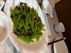 -郑庄脂渣海鲜楼(九水路店)