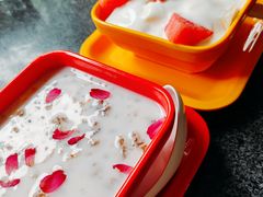 -上島咖啡(安亭店)