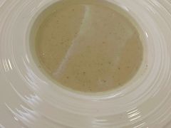 -成桂西餐厅·42年的味道(五大道疙瘩楼店)