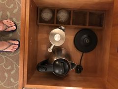 -澳门喜来登大酒店