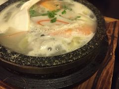 -和风融合餐厅创意料理(重庆店)