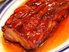 -肥小福·烧鹅专门店(环宇荟店)