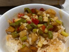 -柴门头啖汤·经典川菜·慢火汤品(锦城万达店)