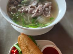 越南火车头-SUSU·苏苏(四合院创始店)