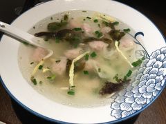 -佬泰丰斋· 乌镇茶食餐厅