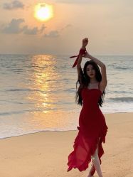 -薇兰专业脱毛连锁机构