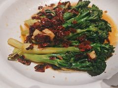 -洞庭鱼香(万科店)