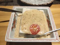-立山居酒屋·烧鸟 天妇罗(西北湖店)