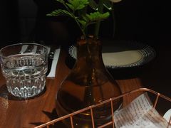 -西堤牛排(龙德广场店)
