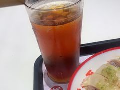 -点蹄·擂椒猪脚饭(市桥店)