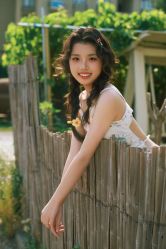 -瞳摄影写真旗舰店