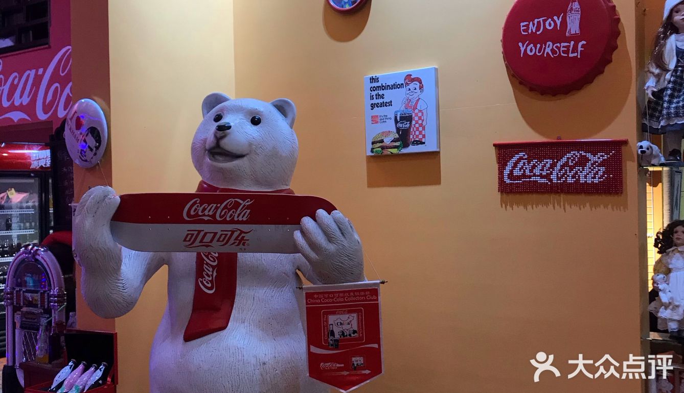 宝藏古着小店——别所古着店besho vintage