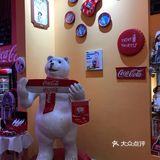 宝藏古着小店——别所古着店besho vintage