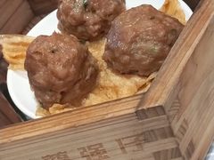 -至尊强仔(正光北街店)