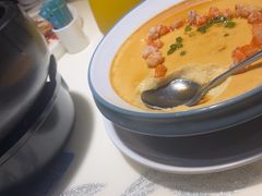 -闽鄂情·闽南招财鸭(水头店)