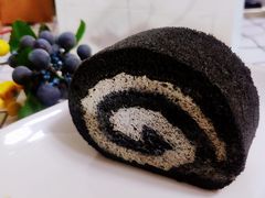 -卷时·瑞士卷·生日蛋糕(大望路店)
