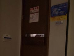-上水足浴·按摩·SPA(岳阳大道  高铁东郡店)