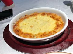 -玉玲珑(陆家嘴店)