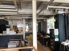 -一棠龙虾•王牌虾球(光谷天地店)