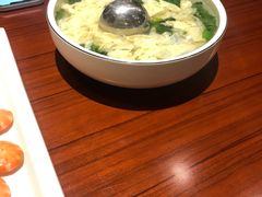 -明城饭店(万科九都荟店)