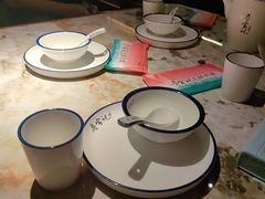 -寻宝记绍兴菜(状元店)