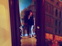 iphone_upload_pic-西郊5号·Maggie 5
