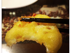 iphone_upload_pic-随喜赞素食餐厅(亦庄店)