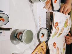 -發起人·肉骨茶(万象汇店)