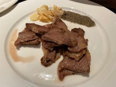 -一本魅·日式料理